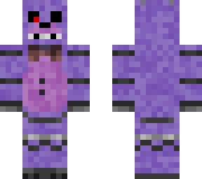 bonnie
