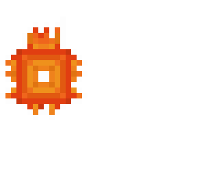 boom explosion