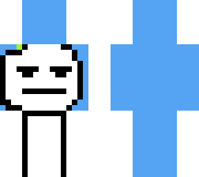 bored blue dream extra better