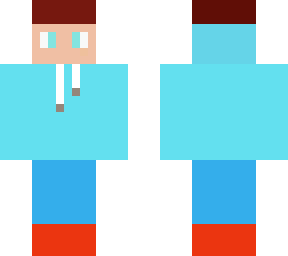 boy
