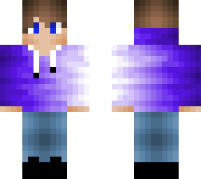 boy