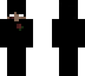 boy_35