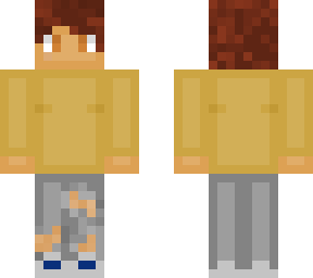 boy in hoodie (with hair and eyes)