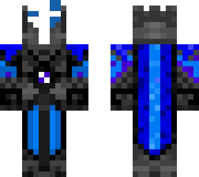 brand new wikddragon