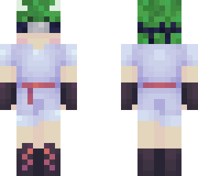 broco vpsmp v1