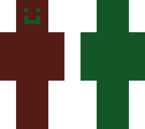 browngreen