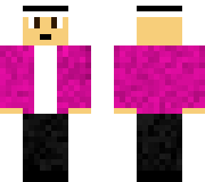 bruno mars (uptown funk)