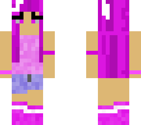 bubble gum