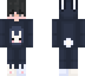 bunny