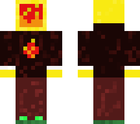 bup