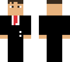 businessman