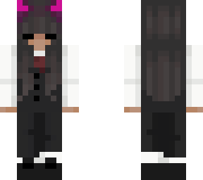 butler 1