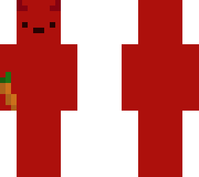 byggarskin me helm