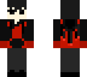 c!nik v1