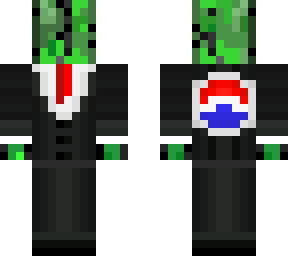 cactus traje xd