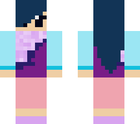 candy
