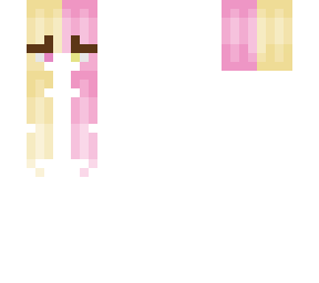 candy crush (give credit)