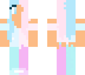 candypop