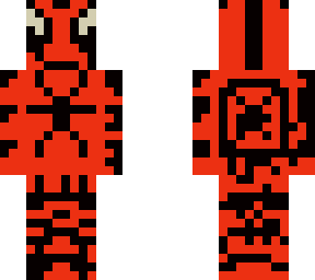 carnige sea.spider