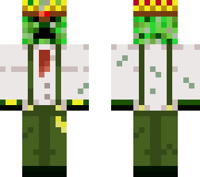 casino sam