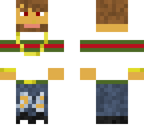 casual gucci
