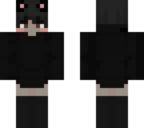 catboy 2 for gods sake