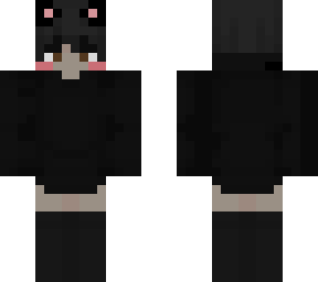 catboy ig