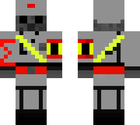 central american federation uniform