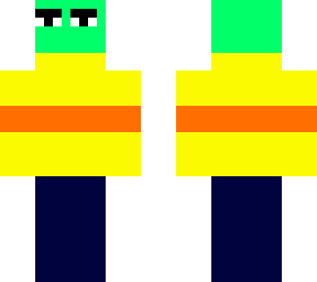cheese skin thing