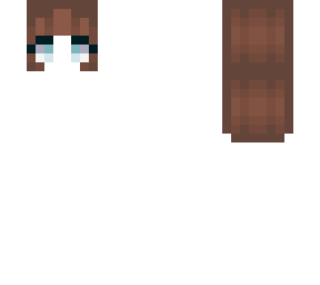 chestnut - mah first hairbase