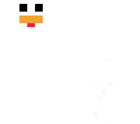 chicken