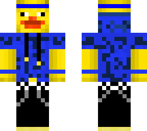 chickenmaster3000