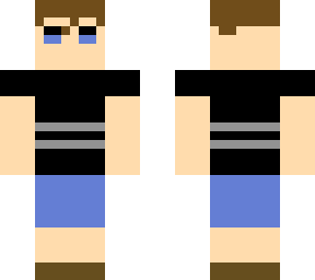 chris afton (cannon design)