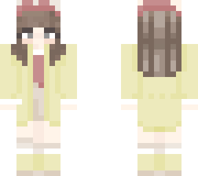 coat shroom~
