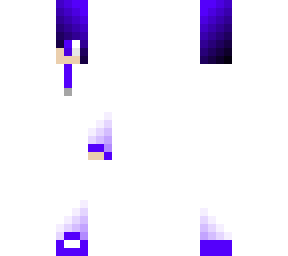 collab - yeetgamer213