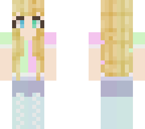 collab with~ lill dinosaur
