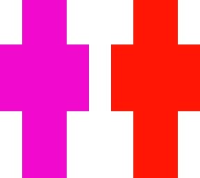 color man
