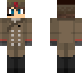 communist gamer