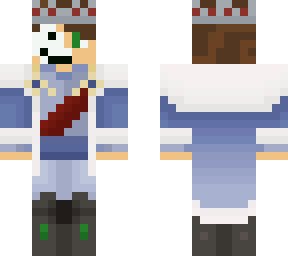 concept v3