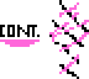 contest ( read description )