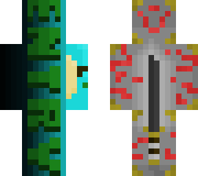contest entry - tinyqueen164