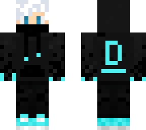 cool gamer boy edited