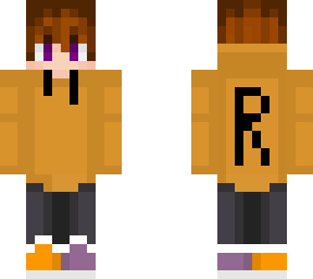cool guy v2