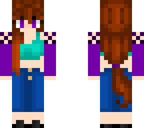 corribrinexsans's contest