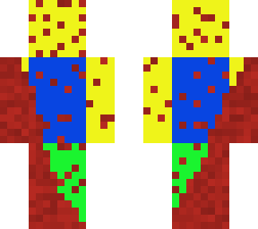 corrupt noob