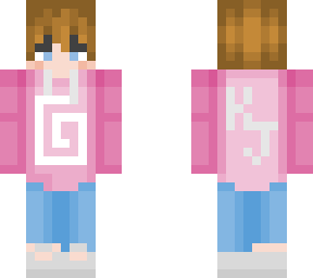 cottoncandy karl