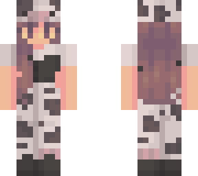 cow-print / ce