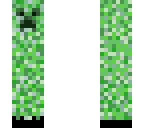 creaper