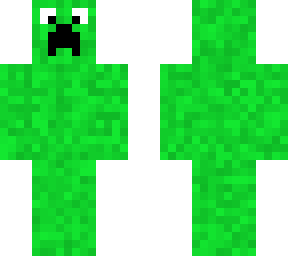 creeper