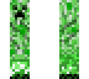 creeper